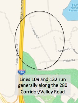 Lines 109 and 132.jpg